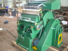 Mesin hot foil stamping dan cutting creating mesin