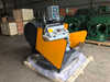 Die cutter dengan standar CE