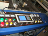 Seri DFJ Model Mesin Gulungan Automatic Roll To Sheet DFJ